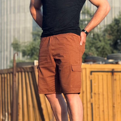 Short Cargo